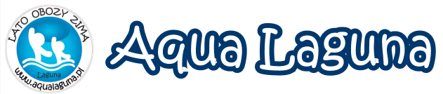AquaLaguna